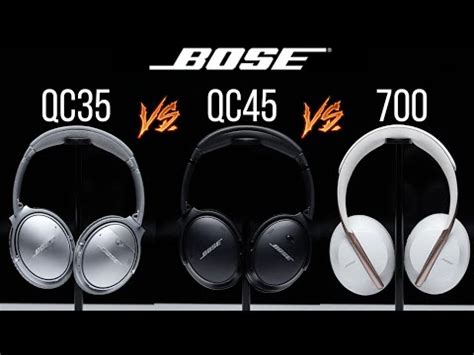 Bose 700 vs qc45. Things To Know About Bose 700 vs qc45. 